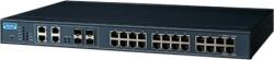 Advantech EKI-7428G-4CI-BE