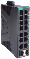Moxa SDS-G3016-2GSFP-T