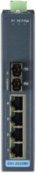 Advantech EKI-2525M-BE