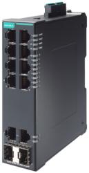 Moxa SDS-G3010-2GTXSFP