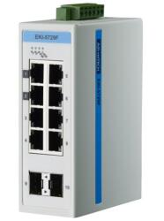 Advantech EKI-5729FI-AE
