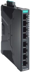 Moxa SDS-G3008