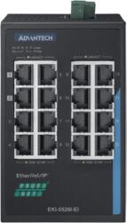 Advantech EKI-5526I-EI-AE