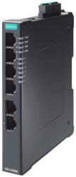 Moxa SDS-G3006