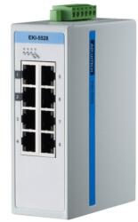 Advantech EKI-5528I-AE