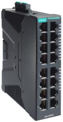 Moxa SDS-G3016