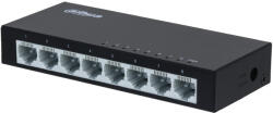 Dahua SF1008
