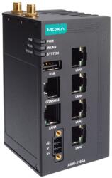 Moxa AWK-1165A-UN