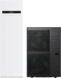 Panasonic All In One "K" KIT-ADC09K9E83