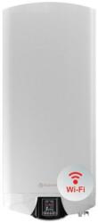 Eldom Duo 60W Galant 50 l Wifi Boilere