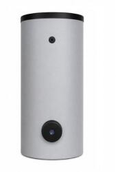 Sunex Fish S15 200X