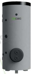 HEIZER BSX 300F