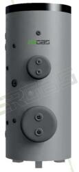 HEIZER BSXI 300F