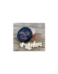 FeederX Wafters FeederX Zero Gravity Pellet Sweet Formula 7mm Coconut