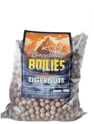 Peskuit Boilies CPB Tigernut 15mm 5kg