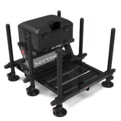 NYTRO Scaun Modular Nytro SLS36 Evolite Seatbox