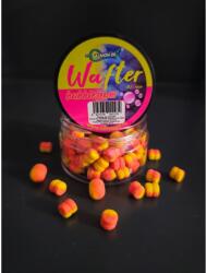 Salmon20+ Salmon20 Wafters Bubblegum 6/8 mm