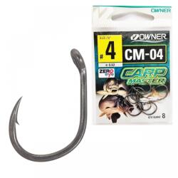 Owner Hooks Carlige Owner CM-04 nr. 4
