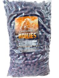 Peskuit Boilies CPB Squid 20mm 10kg