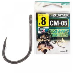 Owner Hooks Carlige Owner CM-05 nr. 4