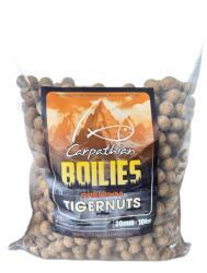 Peskuit Boilies CPB Tigernut 20mm 5kg