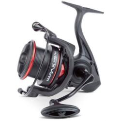 Nytro Mulineta Nytro Impax Long Cast 5500 FD