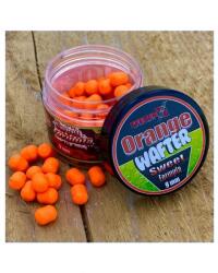 FeederX Wafters FeederX orange 7mm