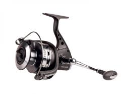Zfish Mulineta somn Zeus ZX 8000