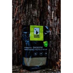 220baits 2.20 Nada Green 1kg