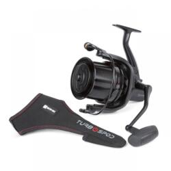 Sonik Mulineta Sonik Turbospod 14000
