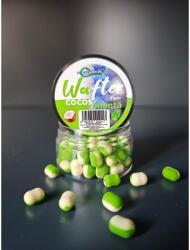 Salmon20+ Salmon20 Wafter Cocos & Menta 8 mm
