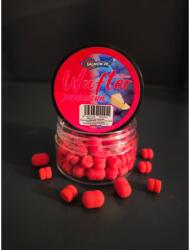 Salmon20+ Salmon20 Wafters Parmezan 6/8 mm