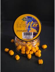 Salmon20+ Salmon20 Wafters Porumb 6/8 mm