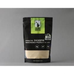 220baits 2.20 Nada Supreme White 1kg