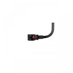 NYTRO Suport Lanseta Nytro Connect-It X36 Cross Arm Short Suport lanseta