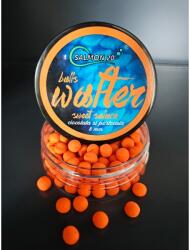 Salmon20+ Salmon20 Wafter Sweet Salmon 8mm Ball Cioco & Porto 23 Gr