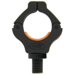 NGT Cap suport lanseta NGT T-Lock Secure Butt Rest Suport lanseta