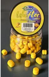 Salmon20+ Salmon20 Wafter Banane&Ananas 6/8 mm 30 ml