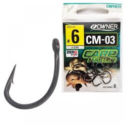 Owner Hooks Carlige Owner CM-03 nr. 4