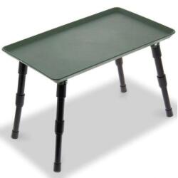 NGT Masa pescuit NGT Angling Pursuit Plastic Bivvy Table 088