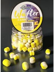 Salmon20+ Salmon20 Wafter N-Butyric&Ananas 6/8 mm 30 ml