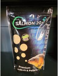 Salmon20+ Salmon20 Nada Green Apple 800g