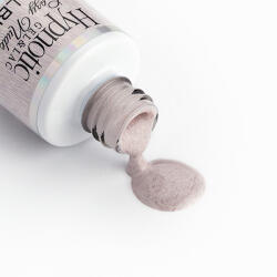 BrillBird - HYPNOTIC GEL&LAC - COZY NUDE - 4ML