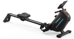 MERACH MR-R15B2-EU