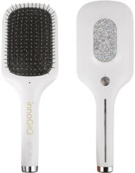 innoGIO GIOperfect GIO-745