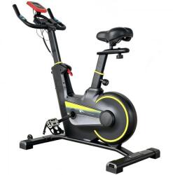FitTronic Krome 7