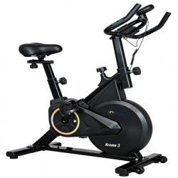 FitTronic Krome 3