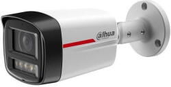 Dahua IPC-UFW3459TL-S-LED-0280B-PRO