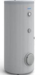 HEIZER BSFV 250R
