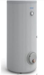 HEIZER BSE 400R